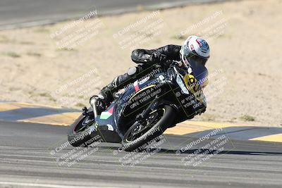 media/Apr-20-2025-CVMA (Sun) [[39090e8767]]/Race 1-Formula UL-American Thunder/
